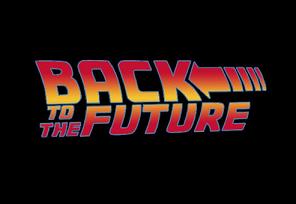 Back to the Future 4 (Hack)