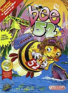 Bee 52