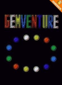 GemVenture