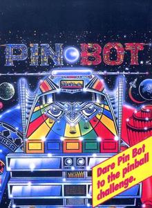 Pin*Bot
