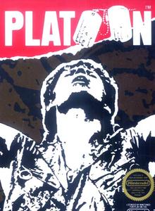 Platoon