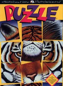 Puzzle